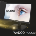 WADOO HOGGAR 700 ISV